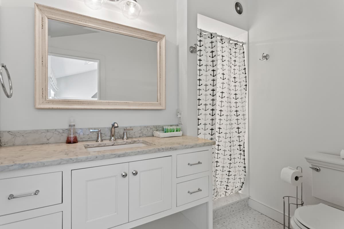 Meeting House - Image 24