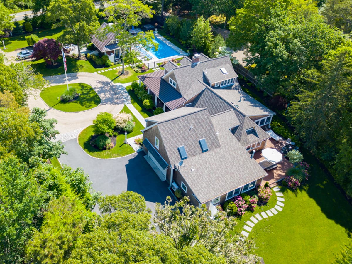 Meeting House - Image 42