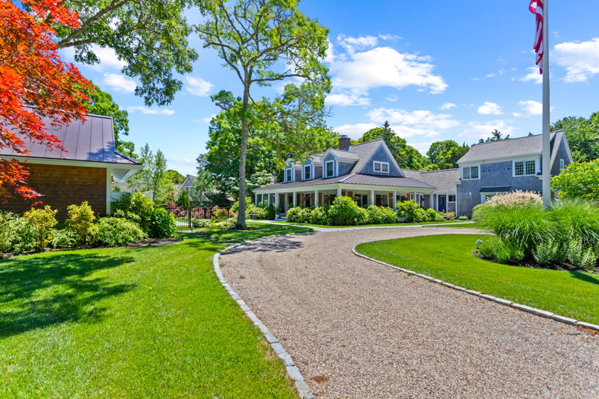 Meeting House - Image 48