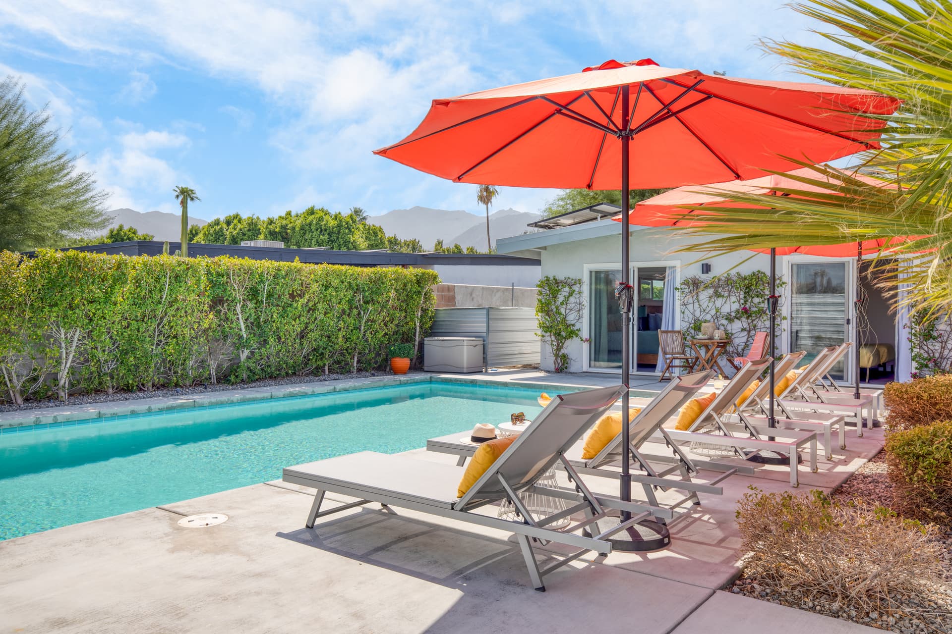 Lloyd House - Image 7