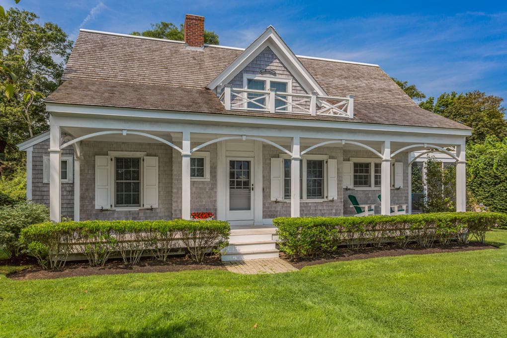 Harborside Hideaway - Image 3