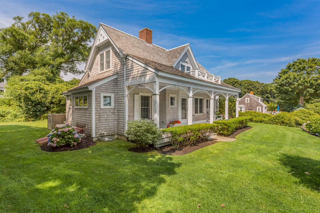 Harborside Hideaway - Image 4