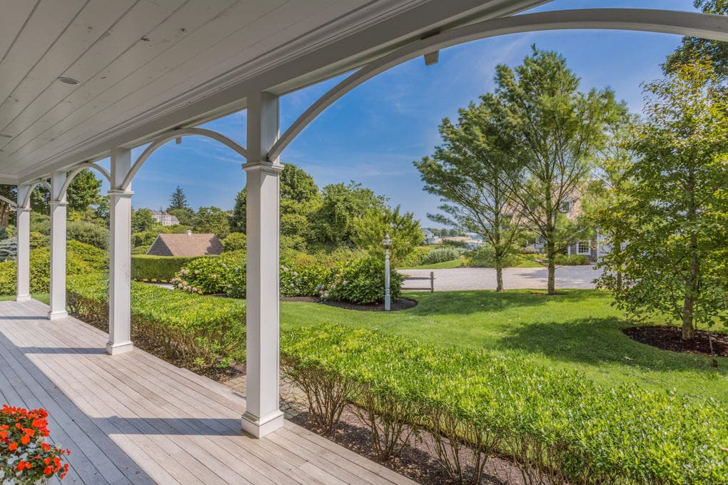 Harborside Hideaway - Image 5