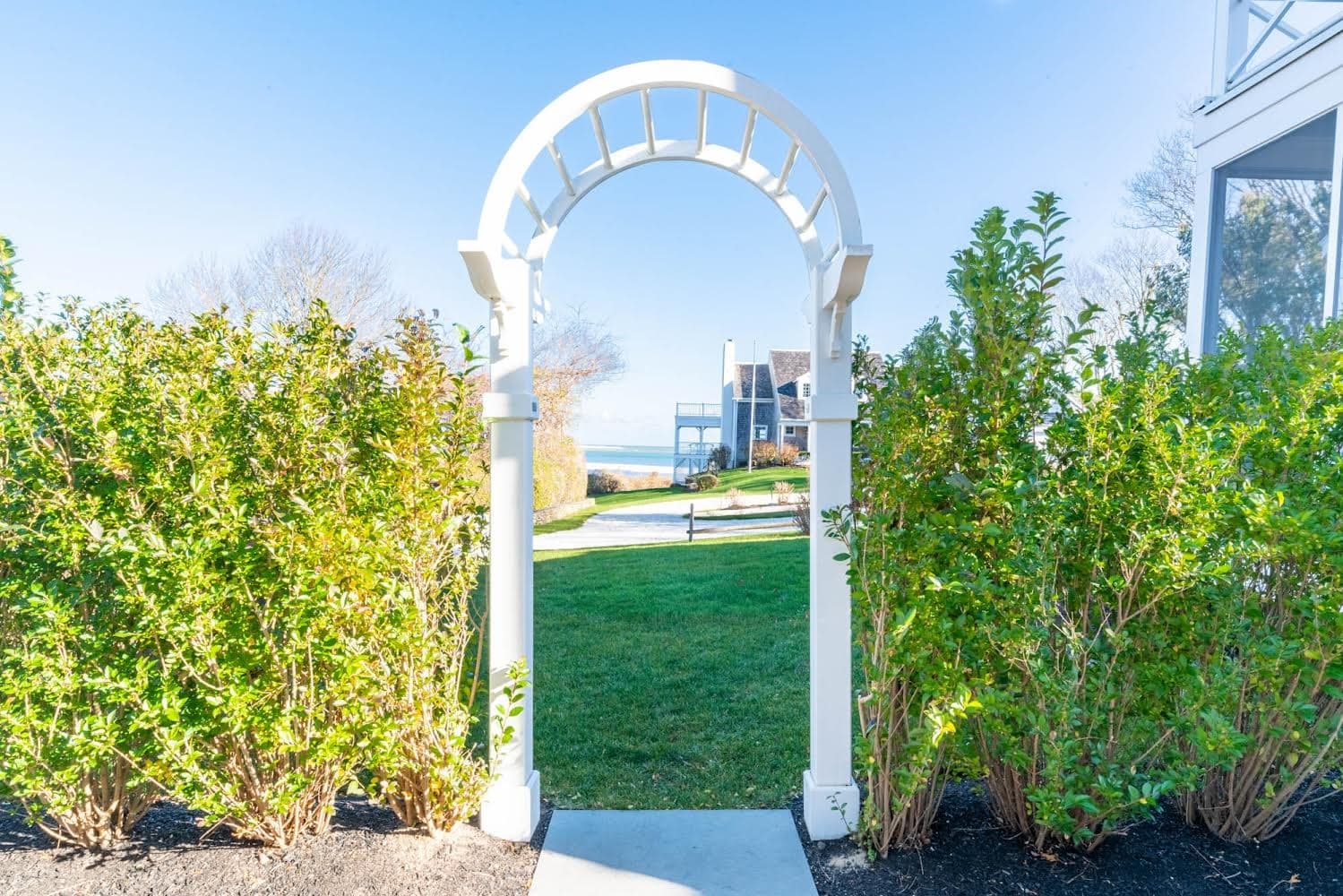 Harborside Hideaway - Image 6