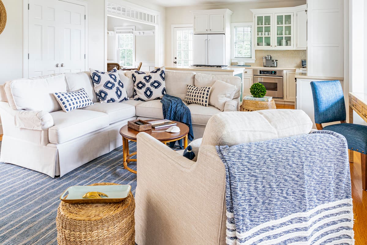 Harborside Hideaway - Image 8