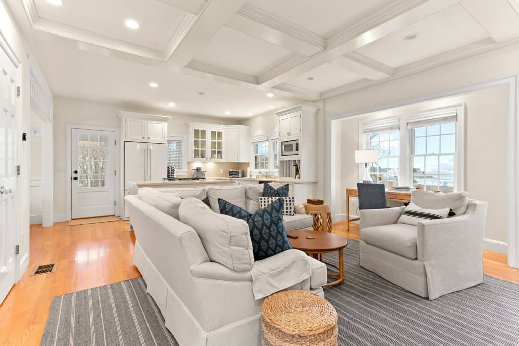 Harborside Hideaway - Image 5