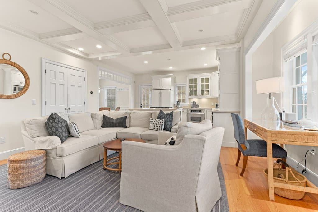 Harborside Hideaway - Image 9