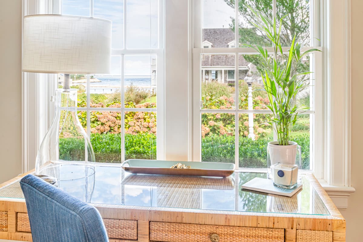 Harborside Hideaway - Image 11