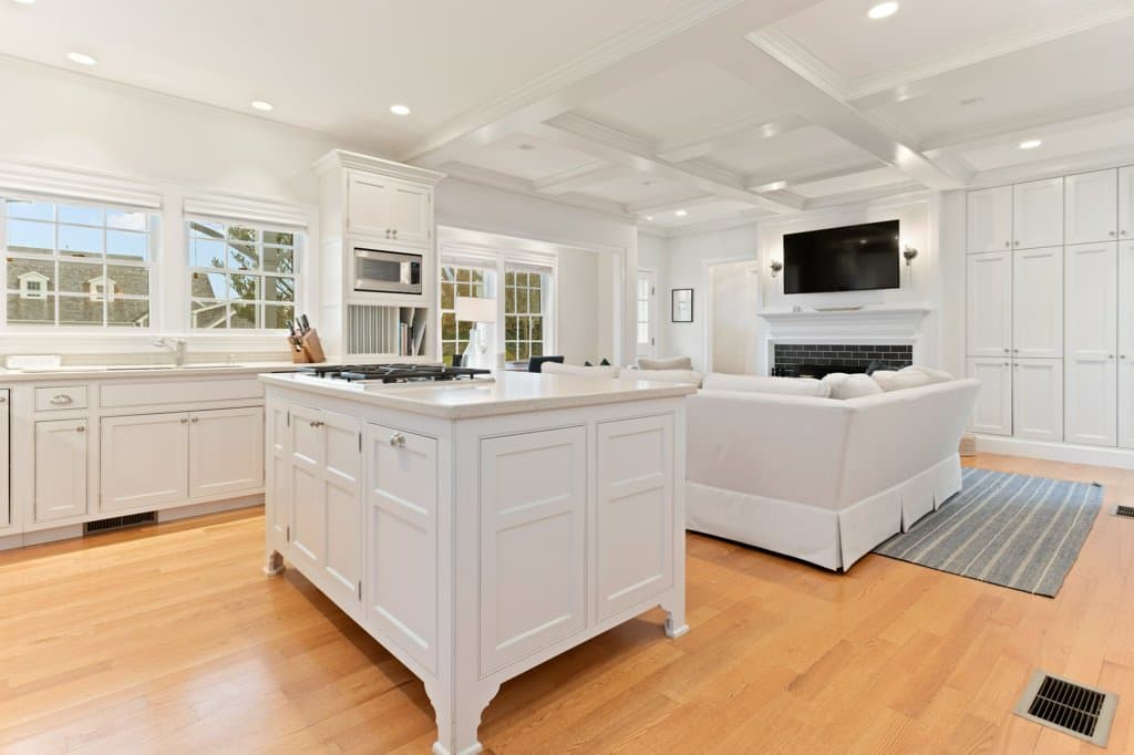 Harborside Hideaway - Image 14