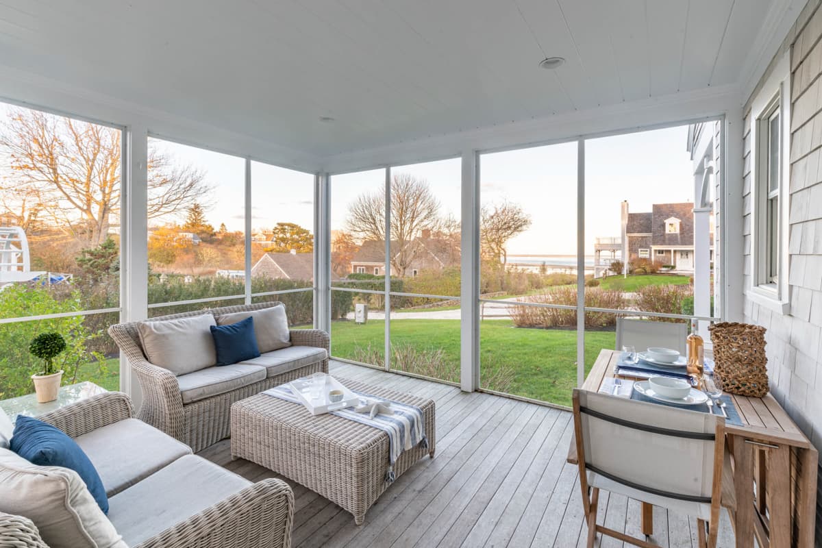 Harborside Hideaway - Image 3