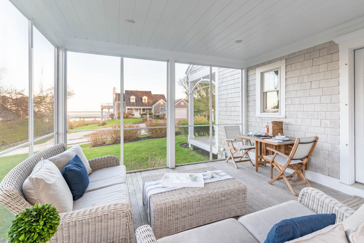 Harborside Hideaway - Image 17