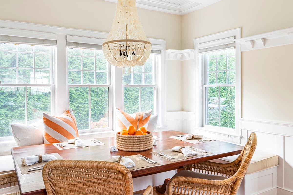 Harborside Hideaway - Image 15