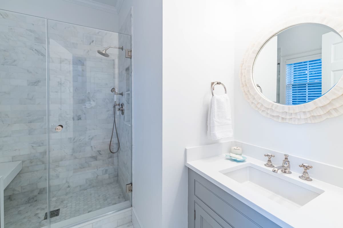 Harborside Hideaway - Image 18