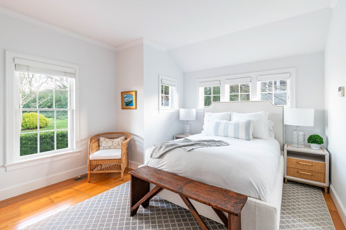 Harborside Hideaway - Image 20