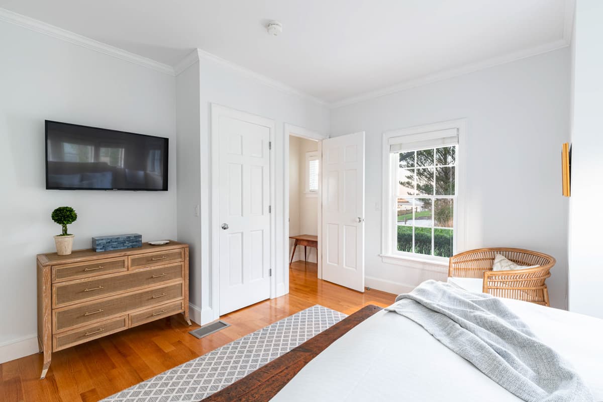 Harborside Hideaway - Image 22