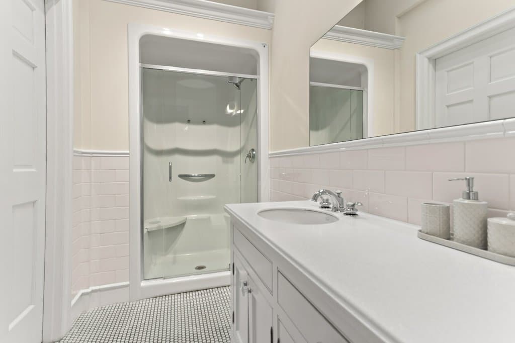 Harborside Hideaway - Image 23