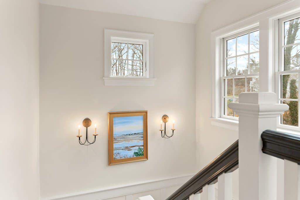 Harborside Hideaway - Image 25