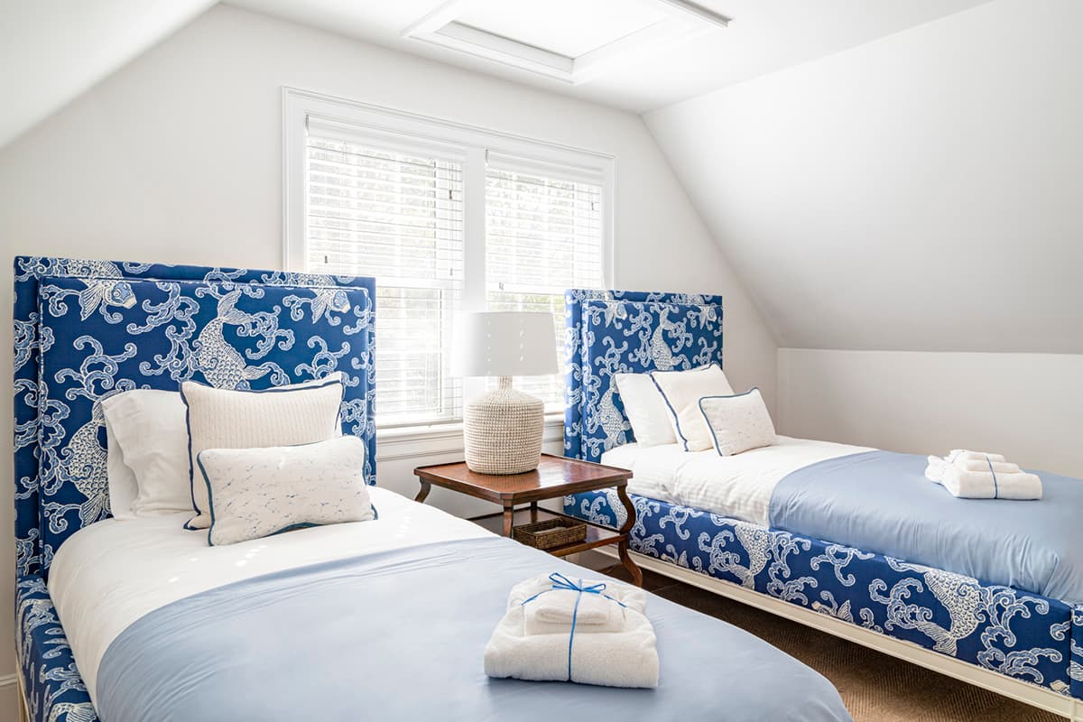 Harborside Hideaway - Image 27