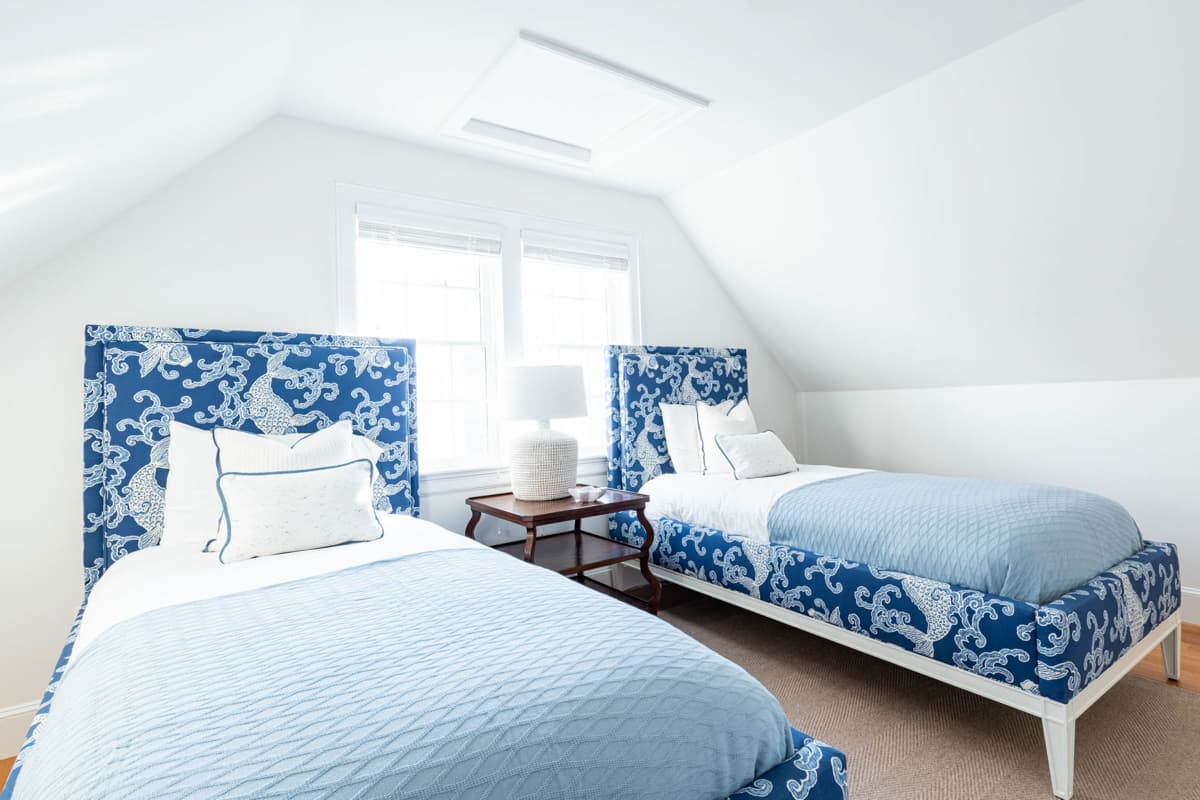 Harborside Hideaway - Image 29