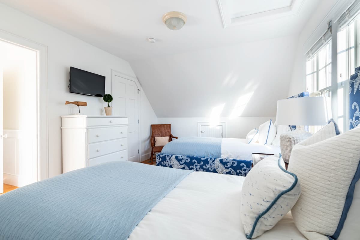 Harborside Hideaway - Image 30