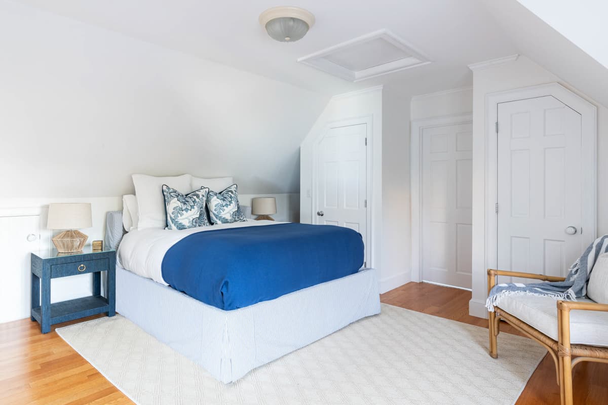 Harborside Hideaway - Image 32