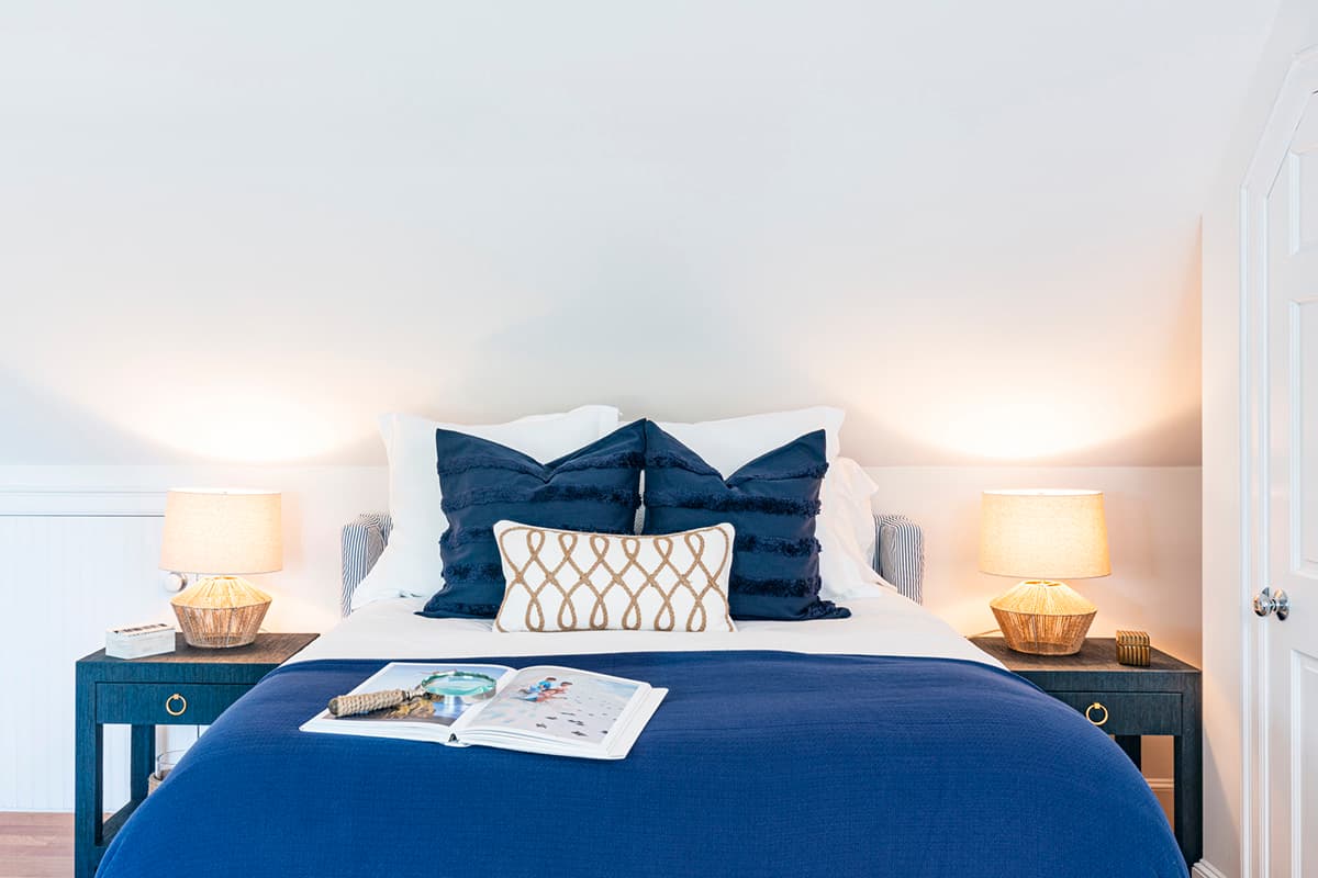 Harborside Hideaway - Image 33