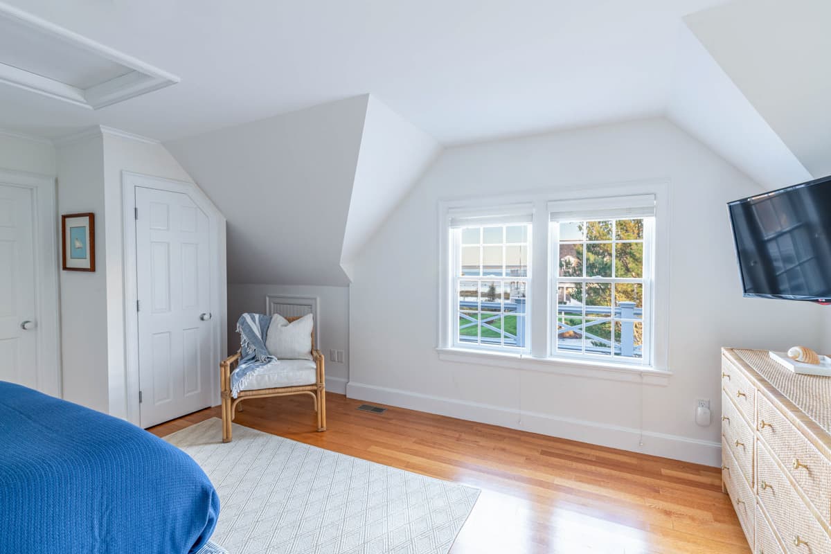 Harborside Hideaway - Image 34