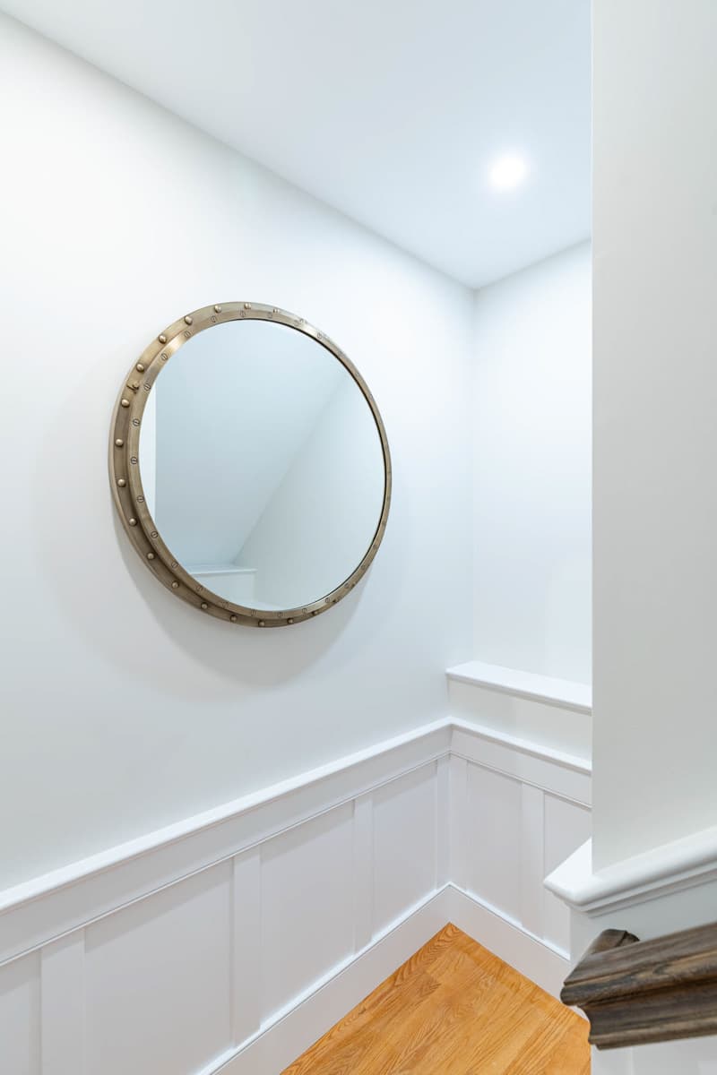 Harborside Hideaway - Image 36