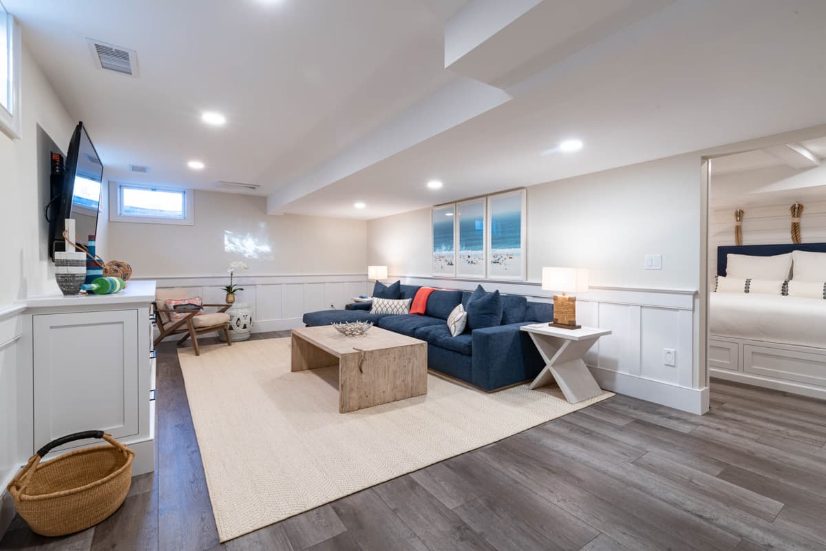 Harborside Hideaway - Image 37