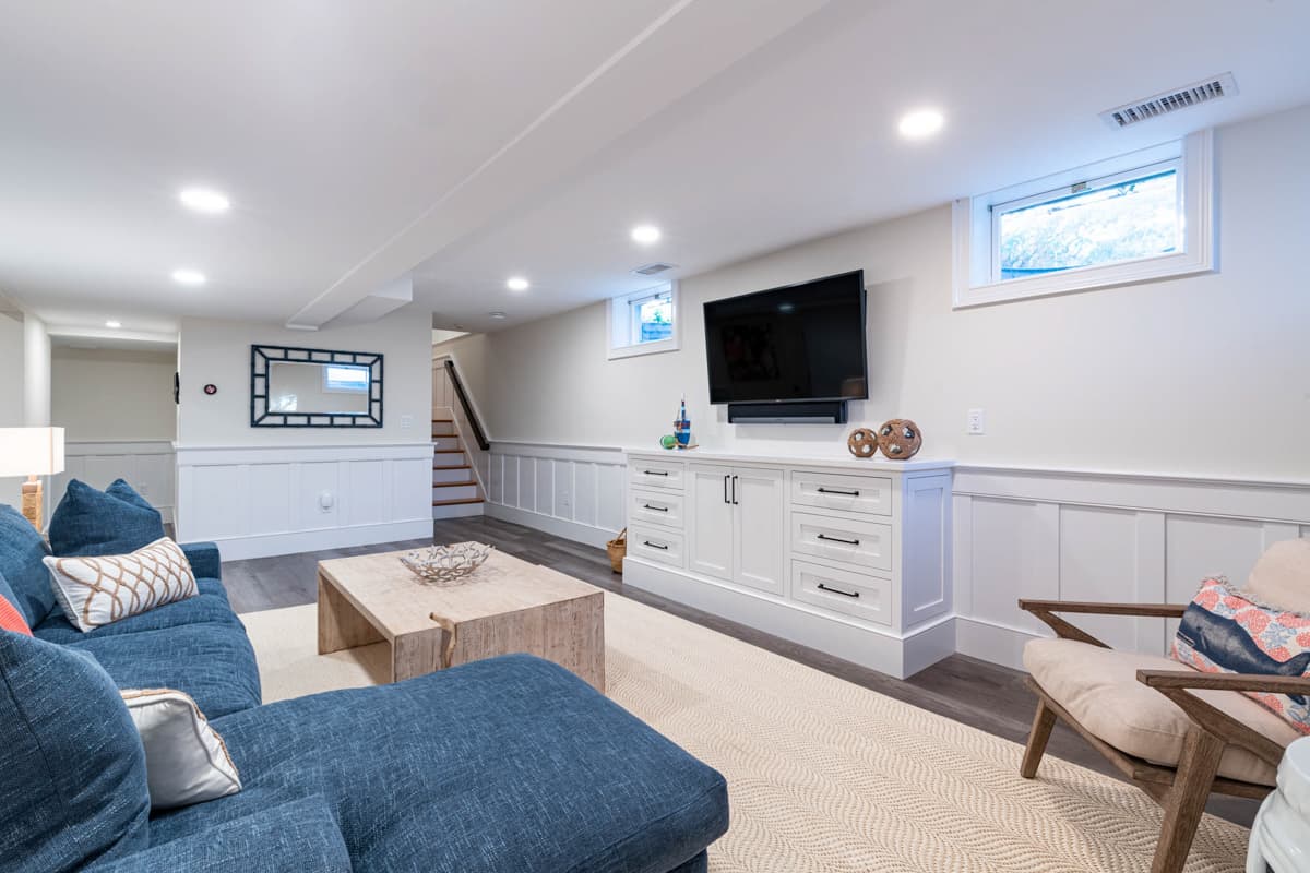 Harborside Hideaway - Image 39