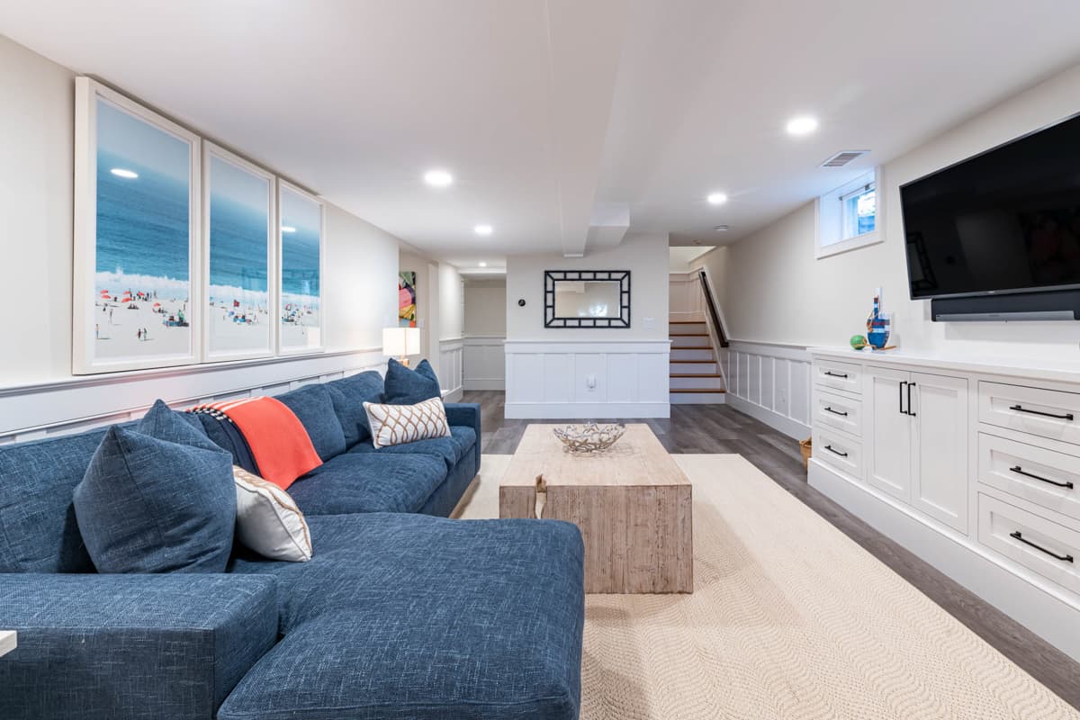 Harborside Hideaway - Image 40