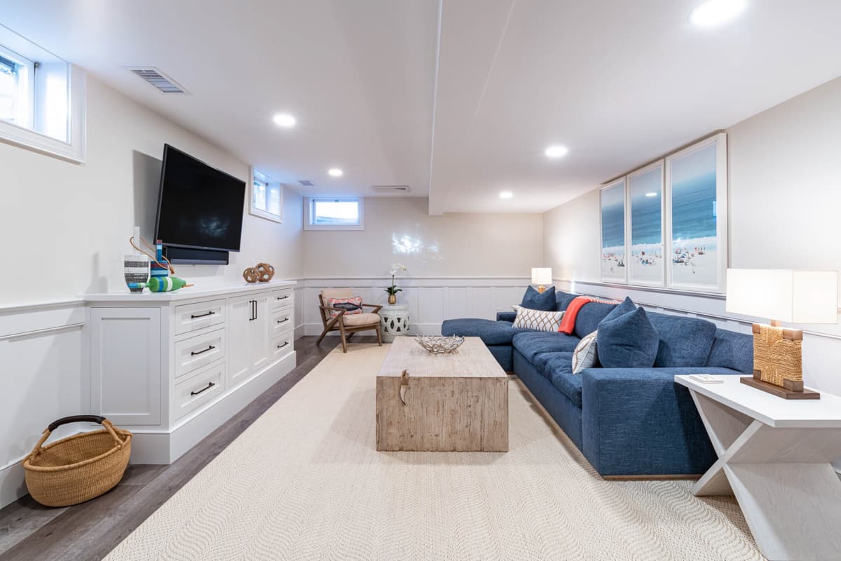 Harborside Hideaway - Image 41