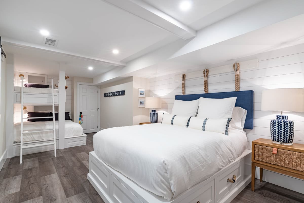 Harborside Hideaway - Image 42