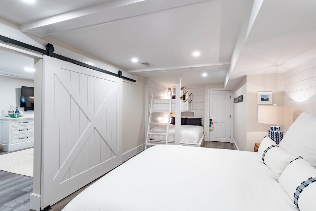 Harborside Hideaway - Image 43