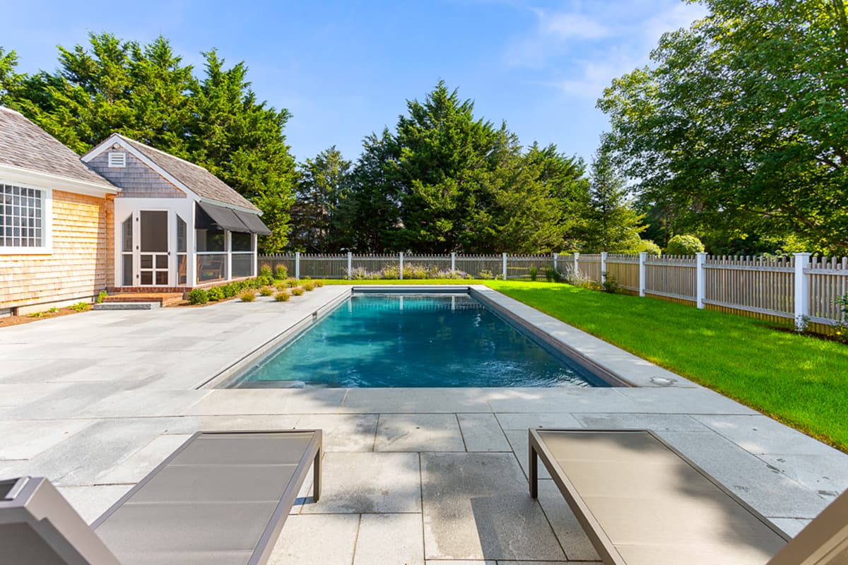 Sea Mist House - Image 4