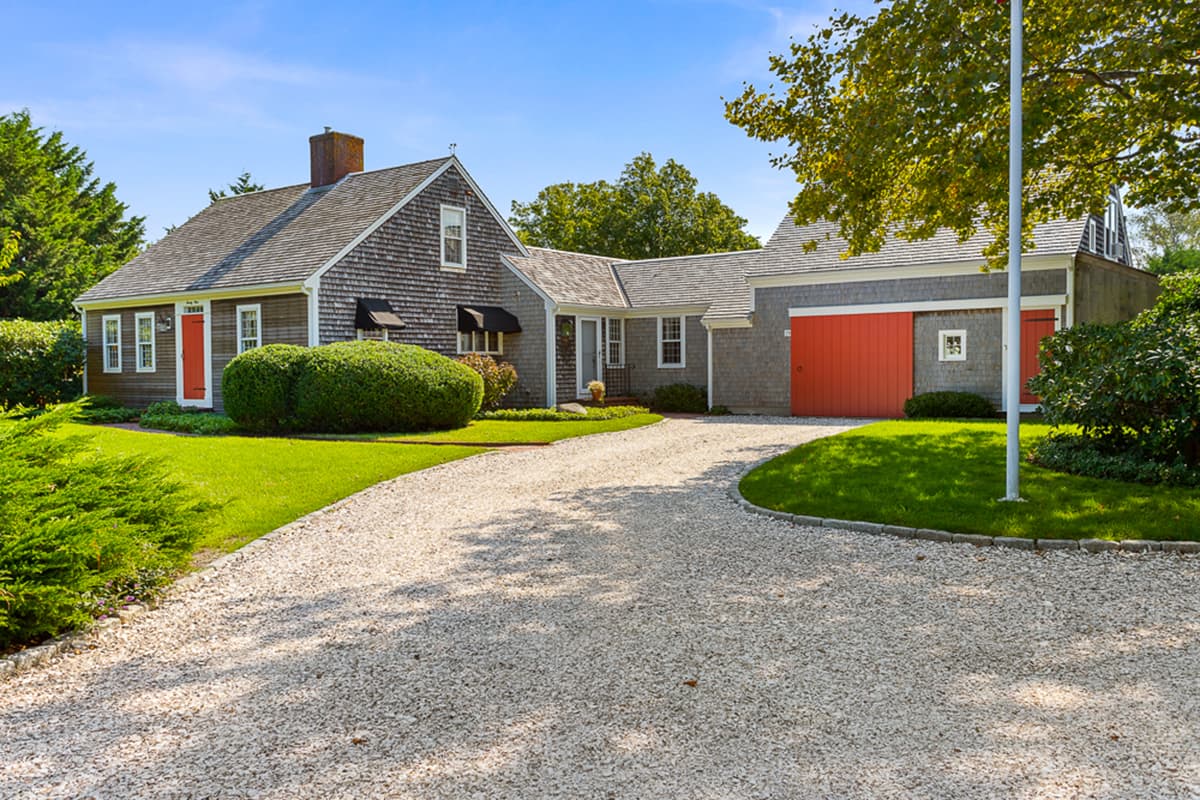 Sea Mist House - Image 2