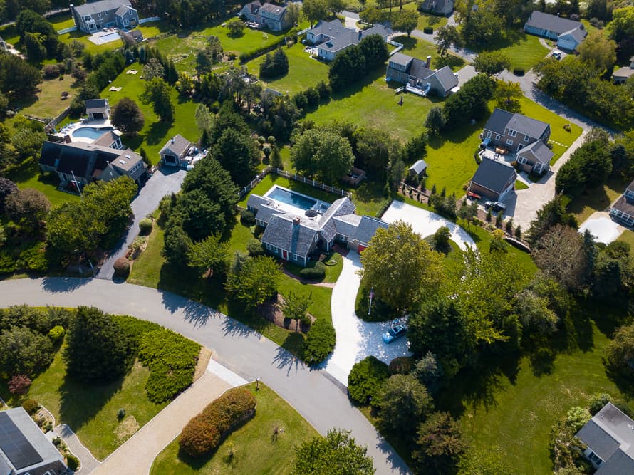 Sea Mist House - Image 2