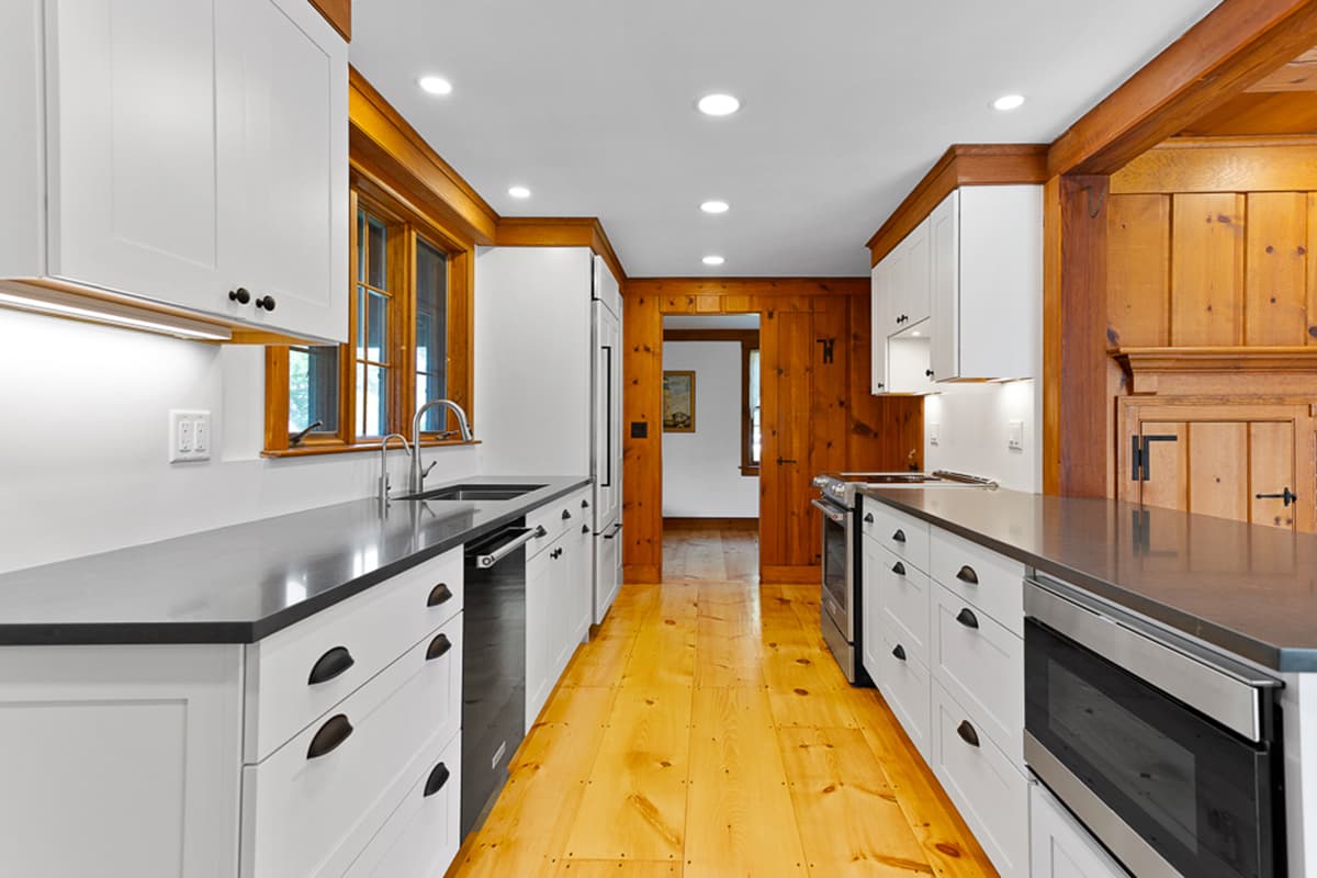 Sea Mist House - Image 8