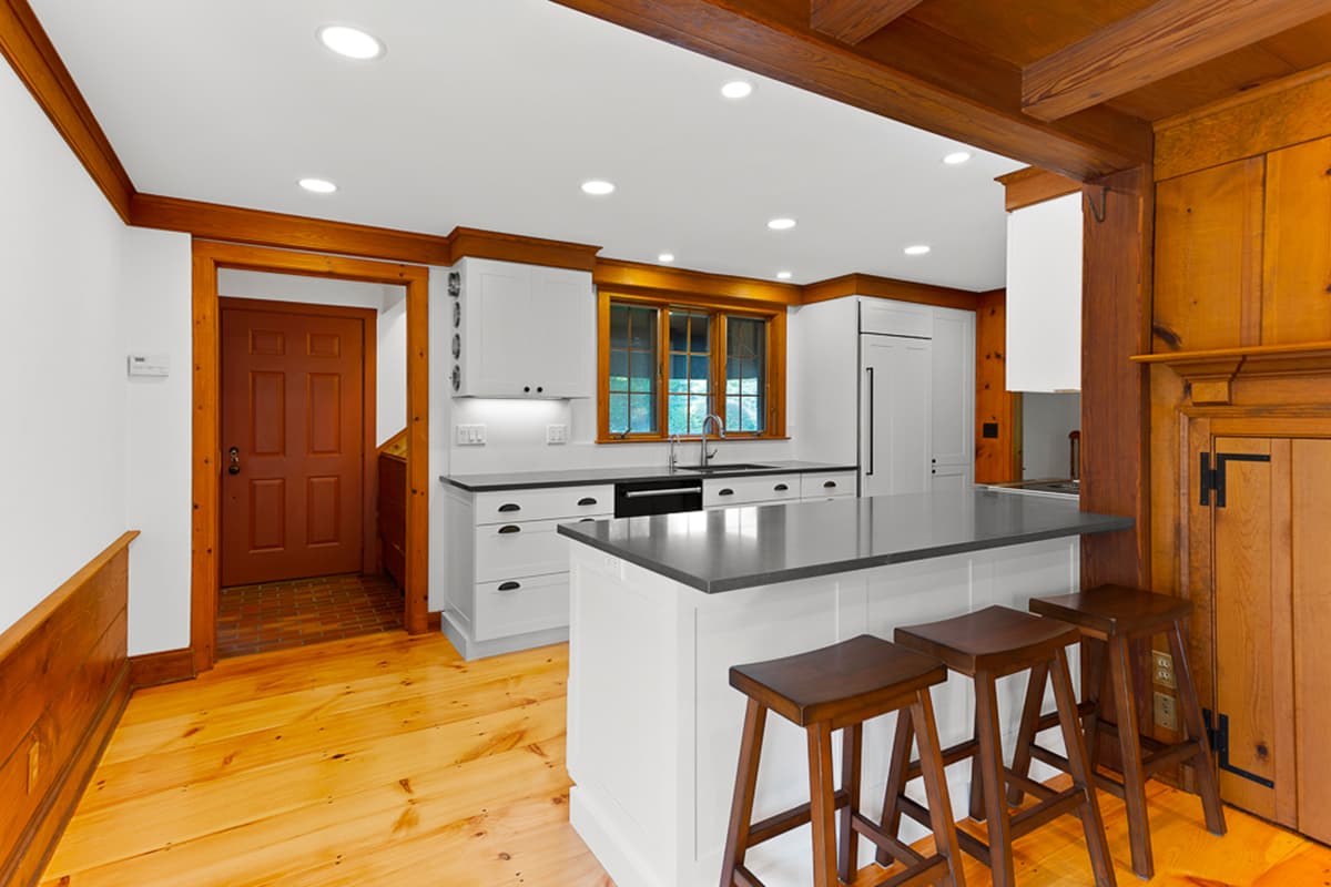 Sea Mist House - Image 6