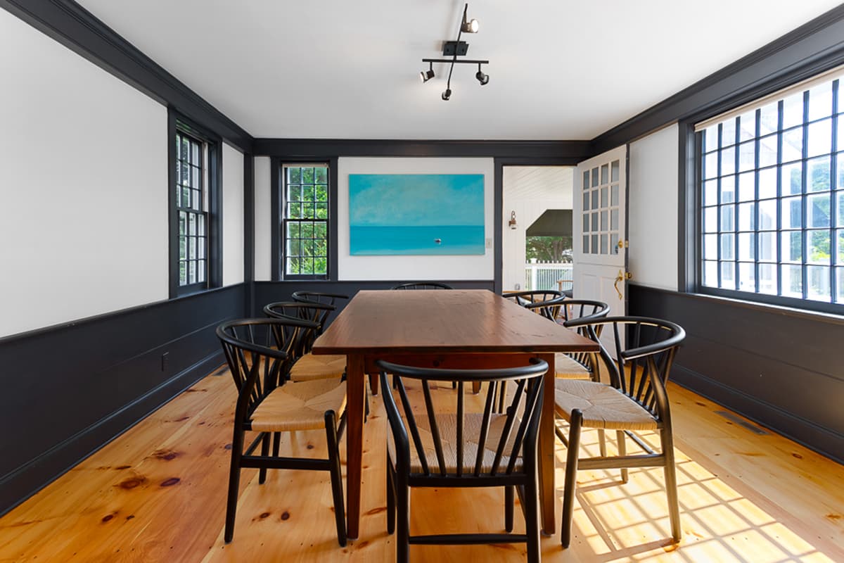 Sea Mist House - Image 14