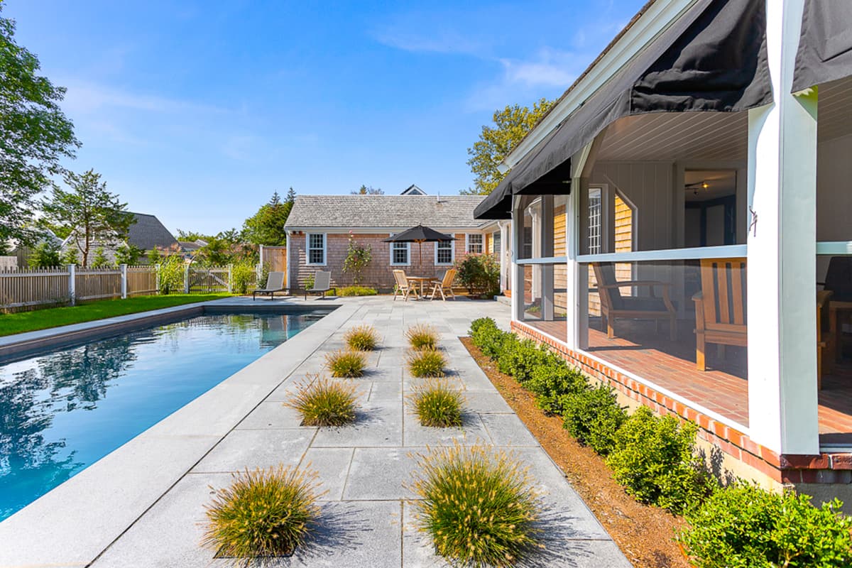 Sea Mist House - Image 3