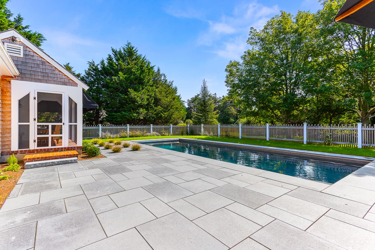 Sea Mist House - Image 33