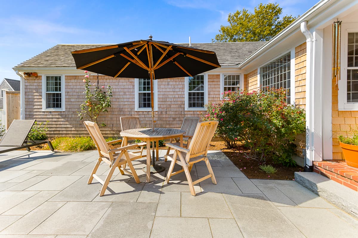 Sea Mist House - Image 18