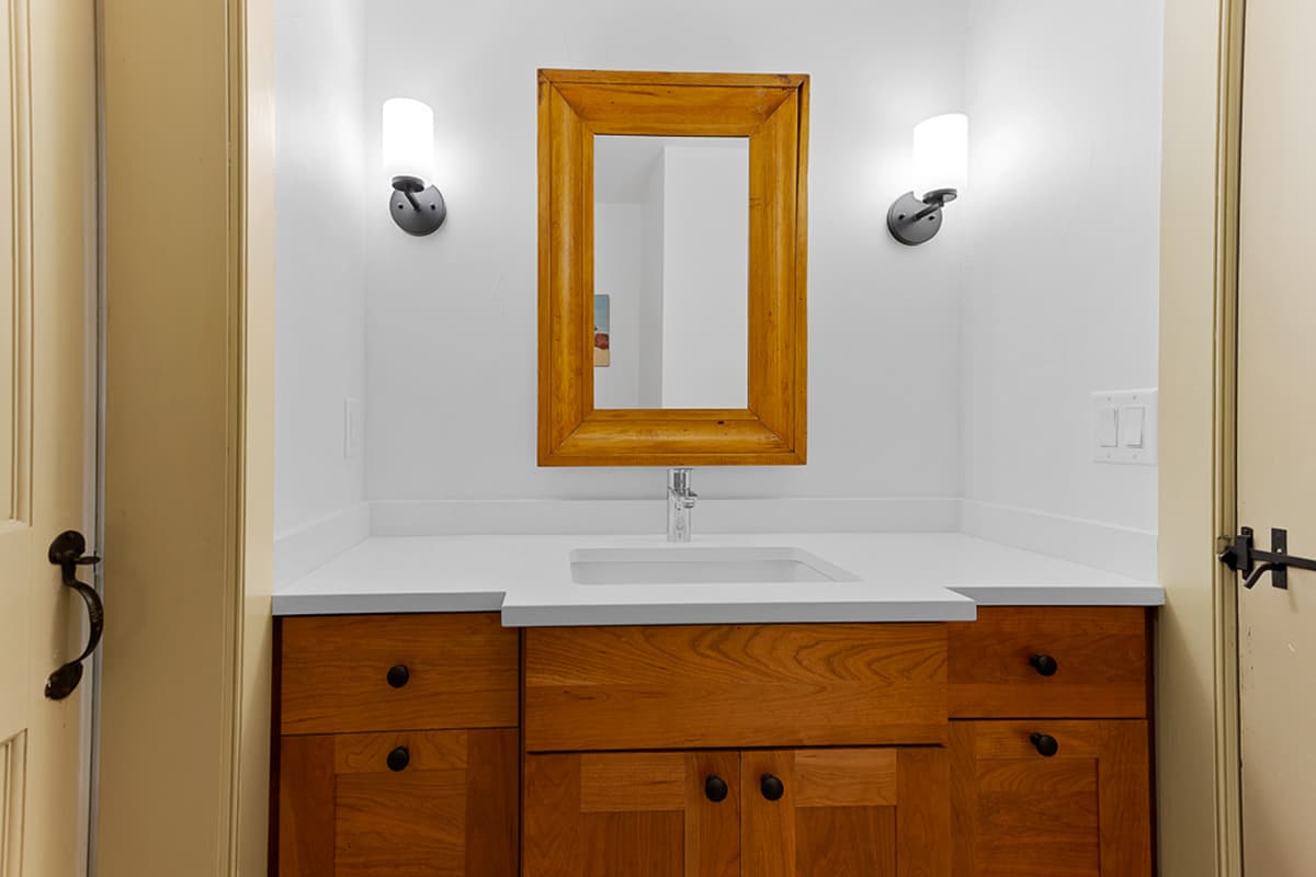 Sea Mist House - Image 23