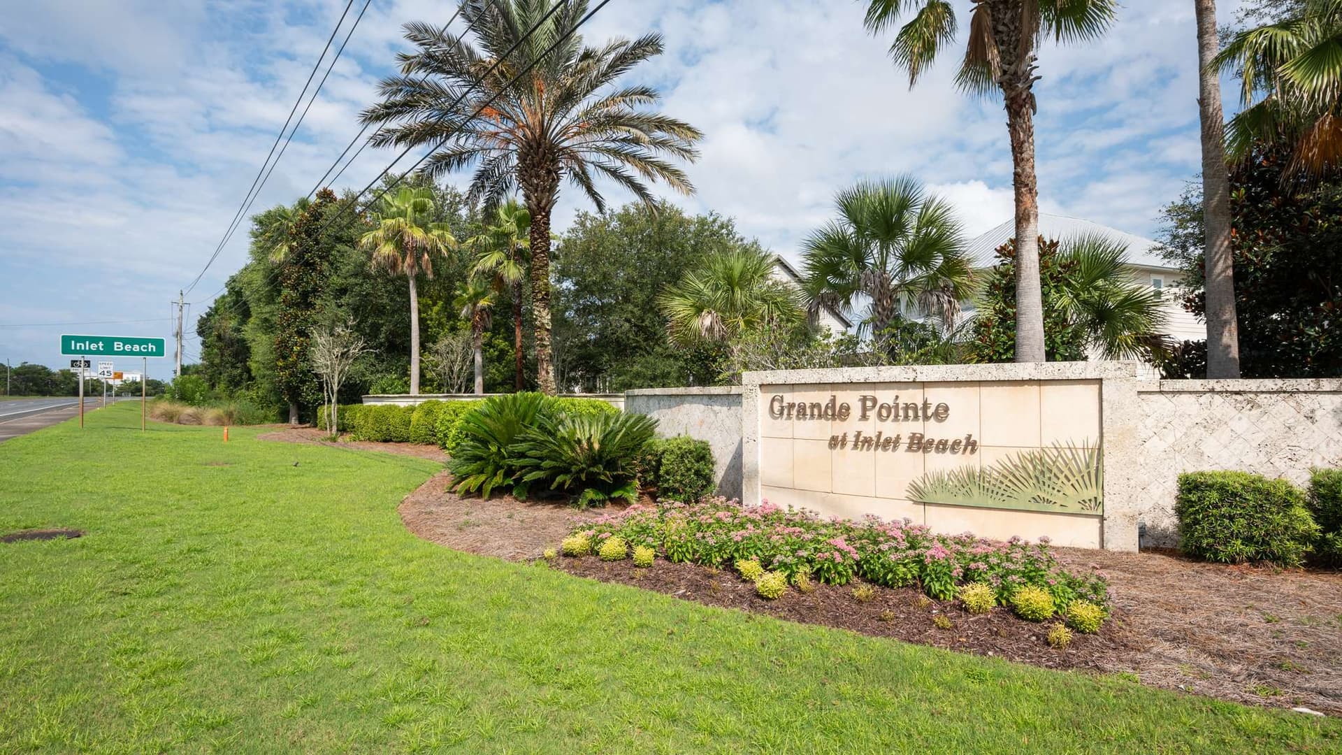 Grande Pointe Escape - Image 41