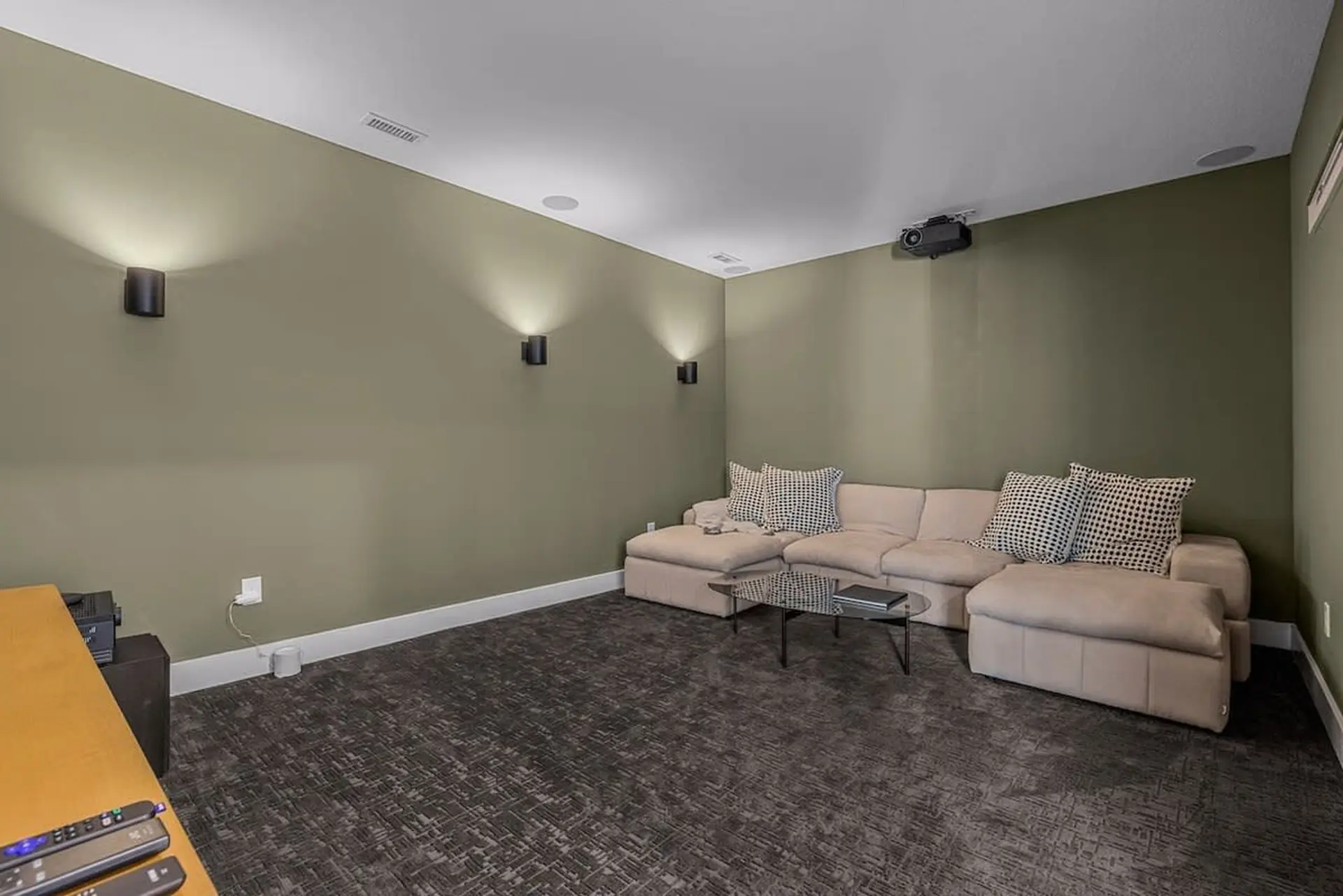 Aurora Tidesong - Image 67