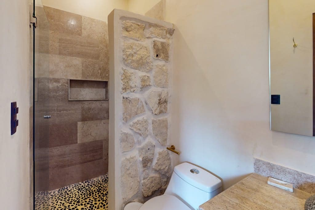 Villa Aktun - Image 25