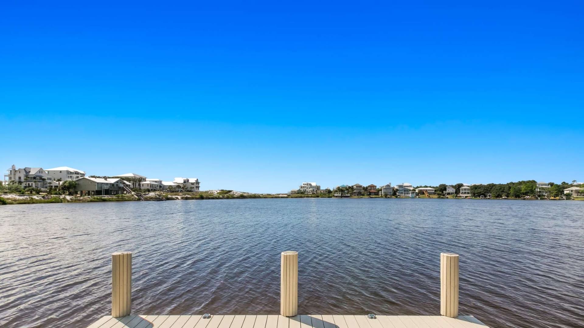 Lakeview Drive - Image 19