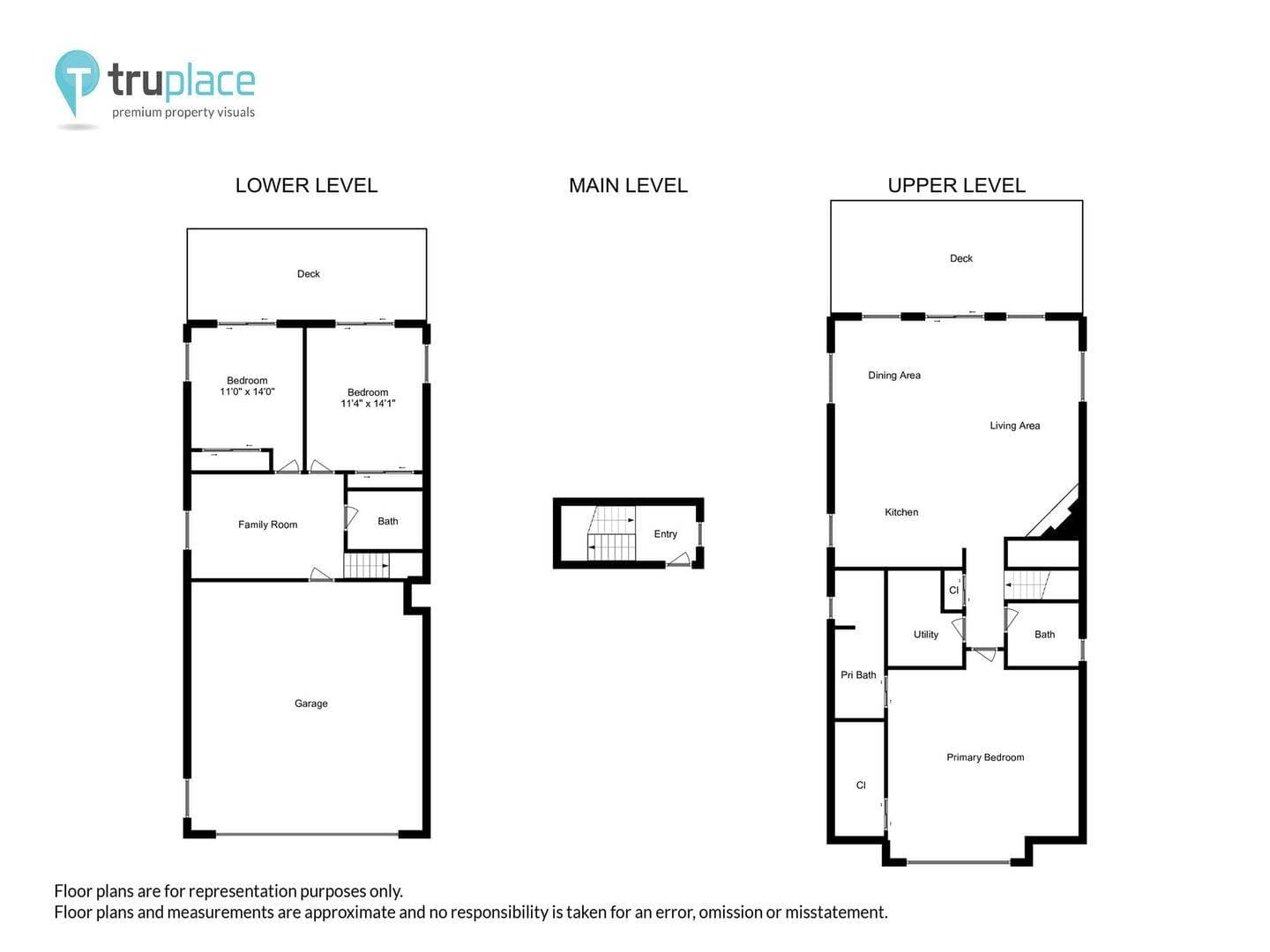 Graystone Retreat at Tahoe Donner - Image 18