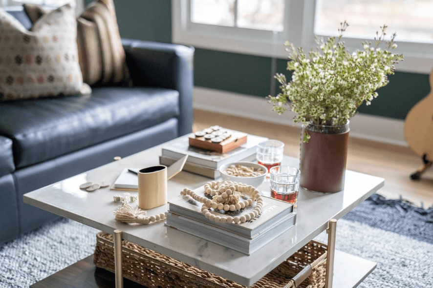 Musgraves House - Image 5